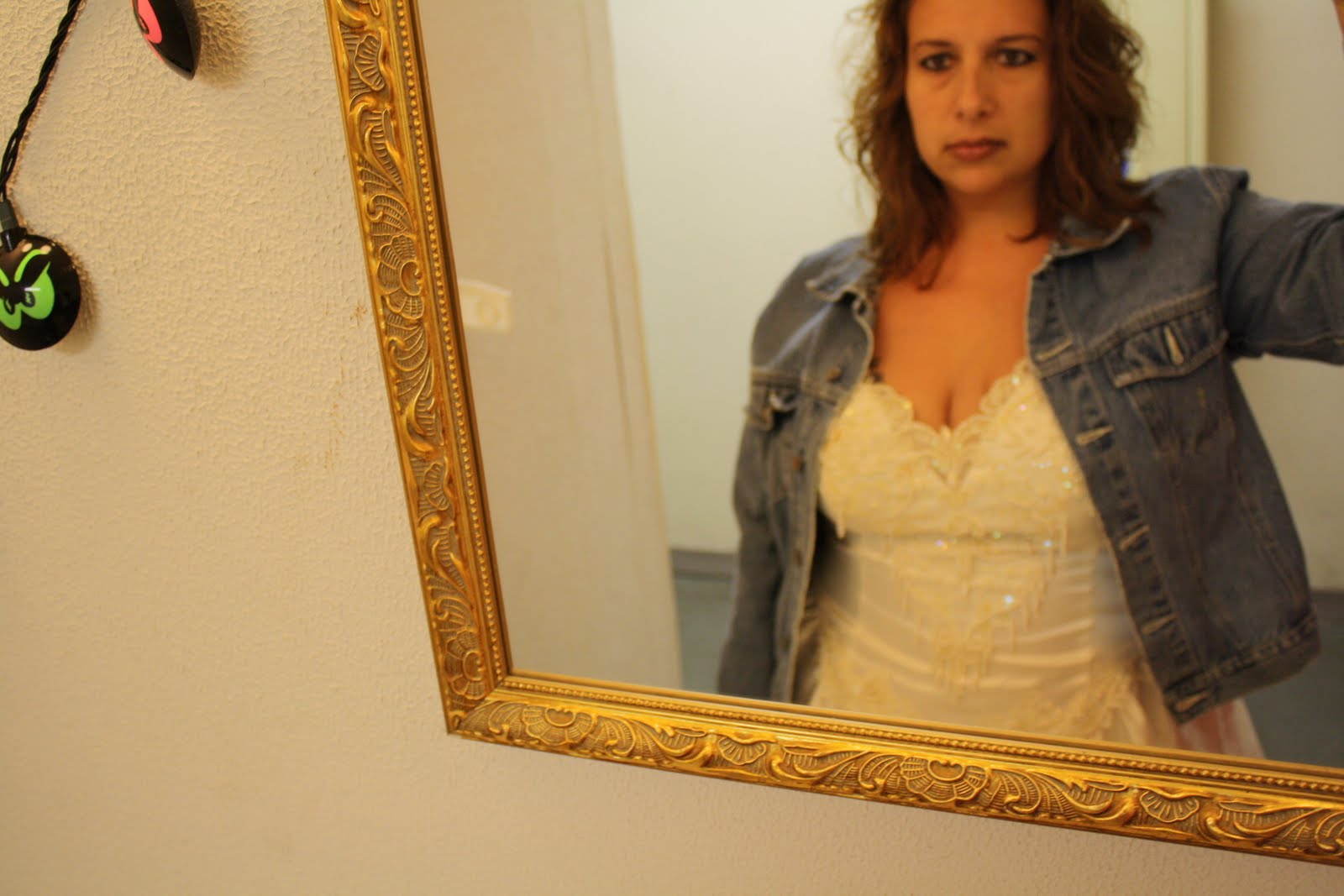 [IMG_2749.JPG]