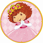 HABIA UNA VEZ UN REINO EN EL QUE VIVIA UNA PRINCESA MUY HERMOSA , SABIA . (princesa)