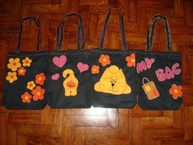 [sacolas.JPG]