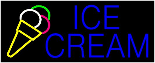 [ice+cream.jpg]