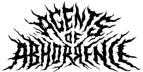 agents of abhorrence