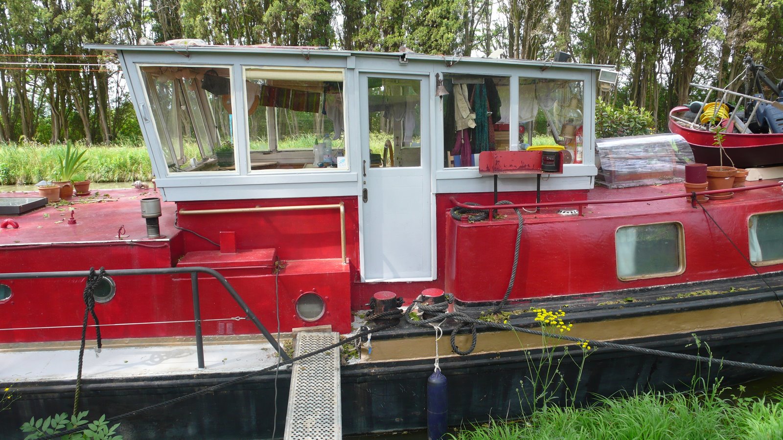 [P1100574.JPG]