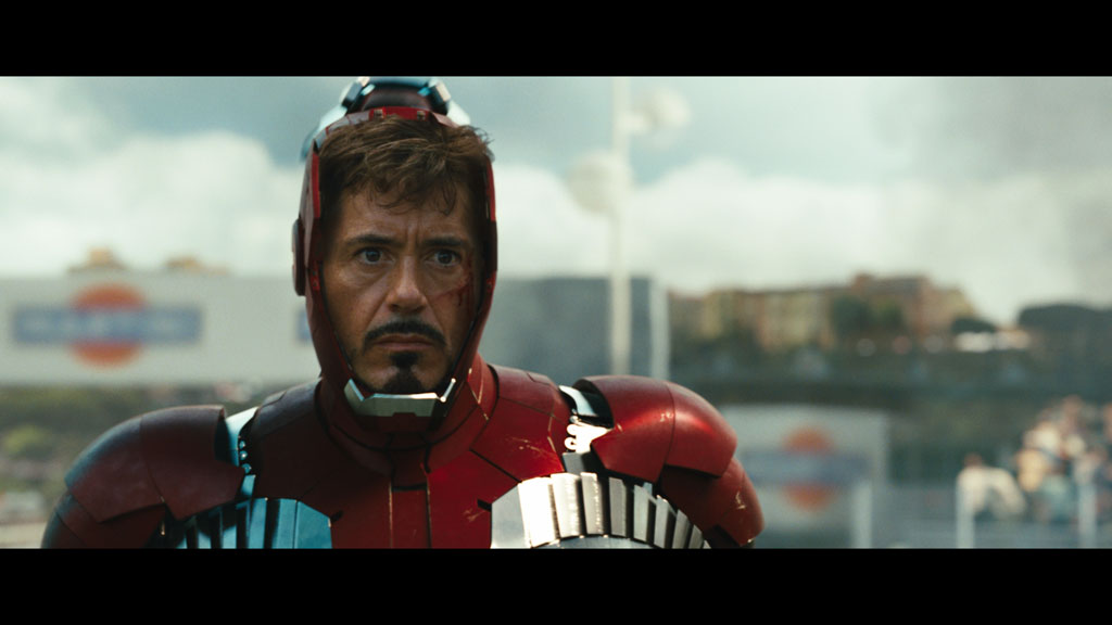Audi-Tony-Stark-Innovation-Challenge-4.jpg