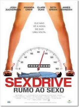[sex-drive-rumo-ao-sexo.jpg]