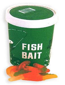 fish+bait.jpg