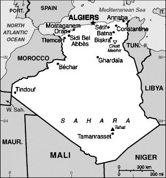 [algeria_map.gif]