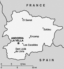 [map+of+Andorra.gif]