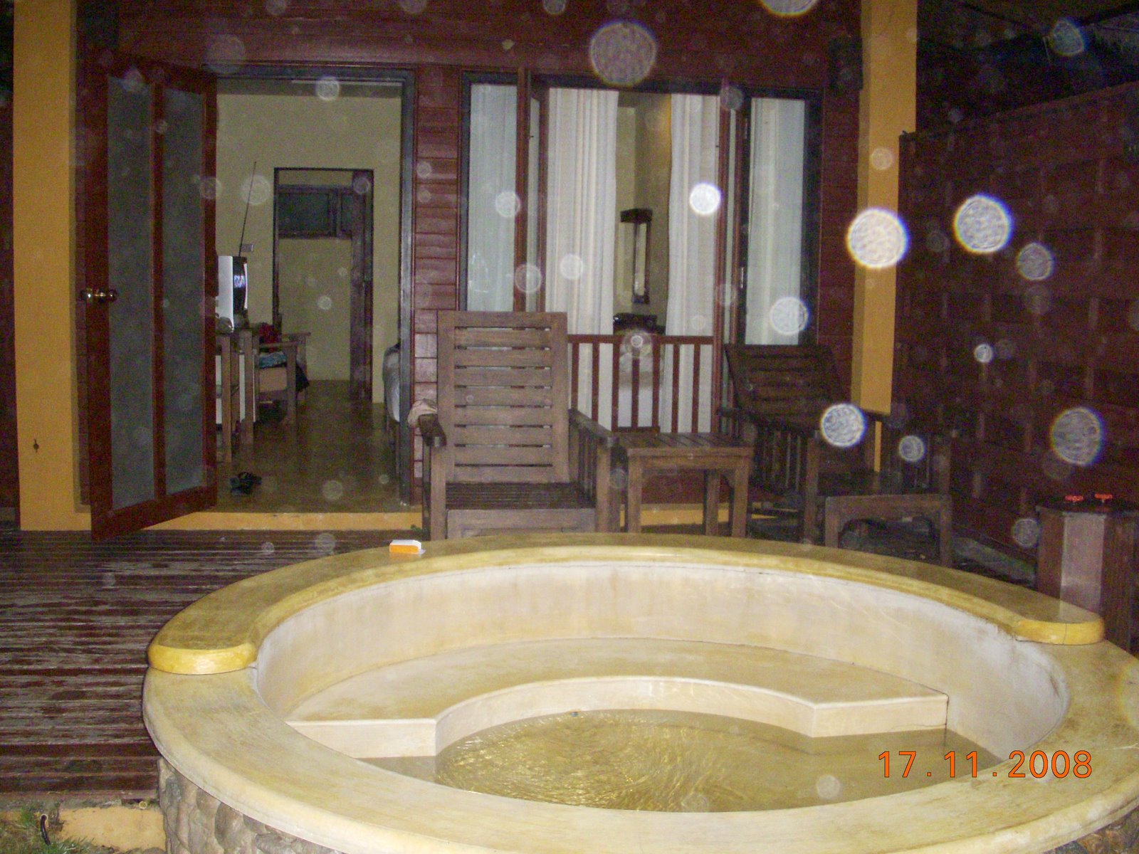 [DSCN0667.JPG]