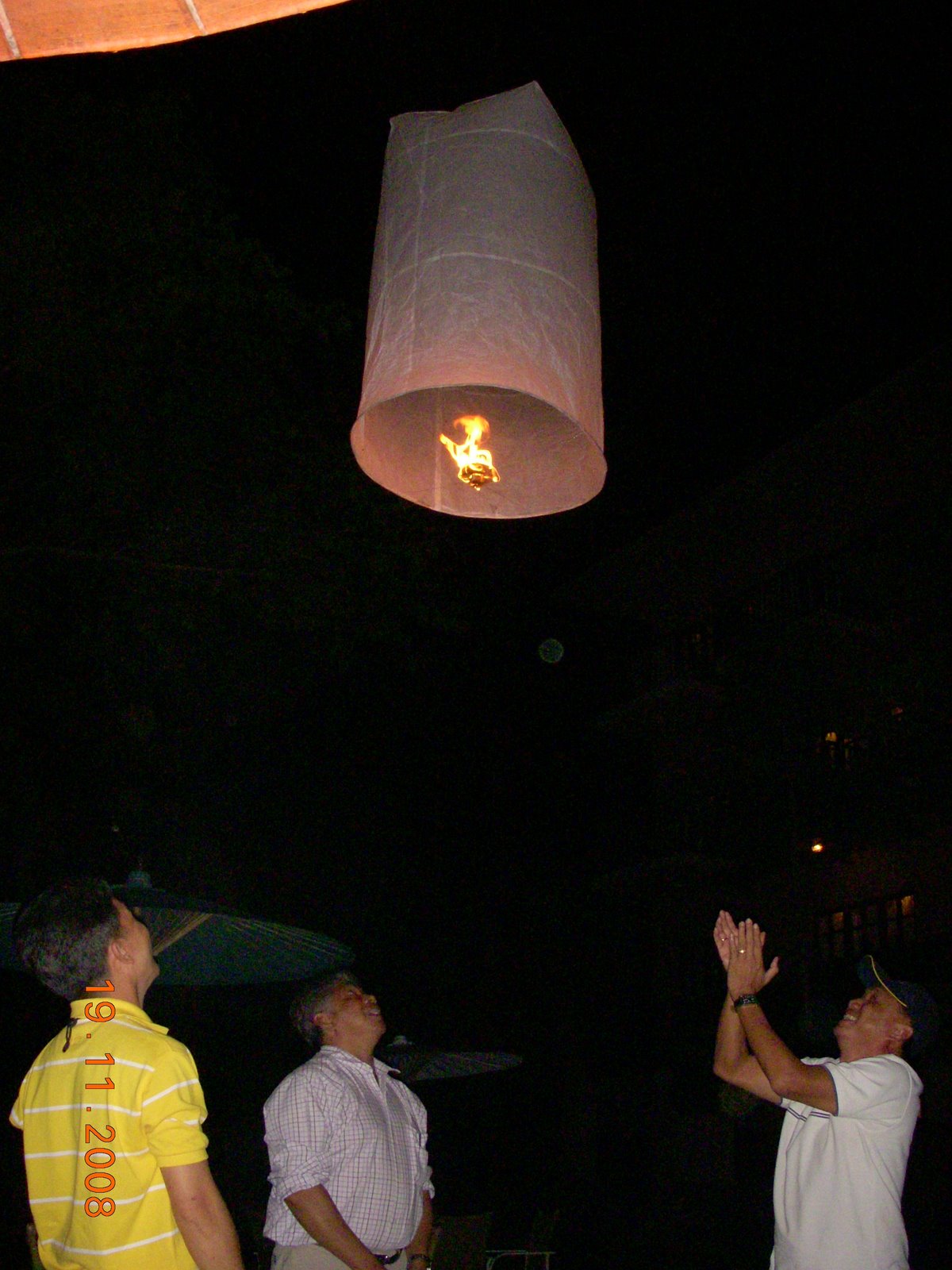 [DSCN0820.JPG]