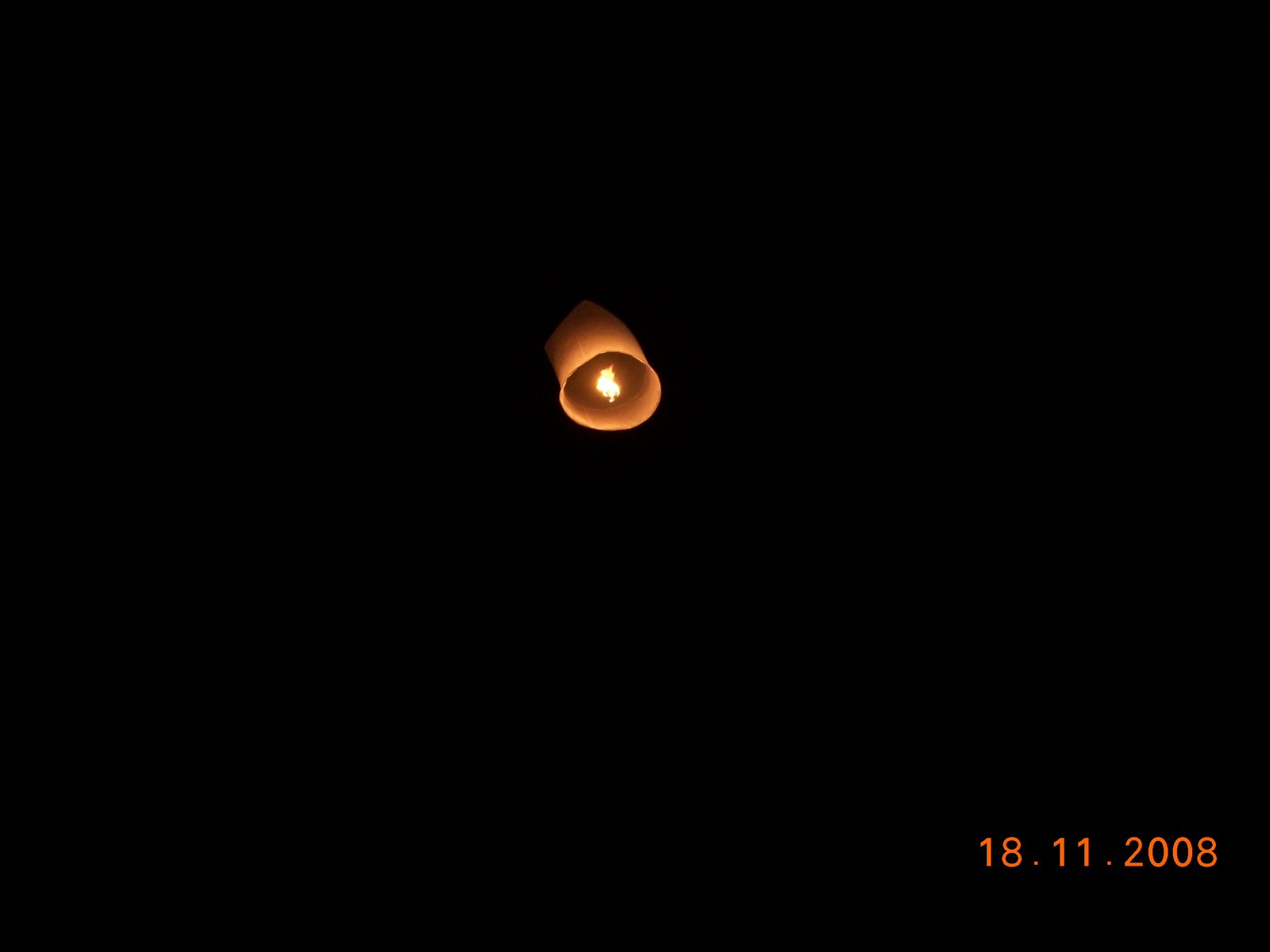 [DSCN0746.JPG]