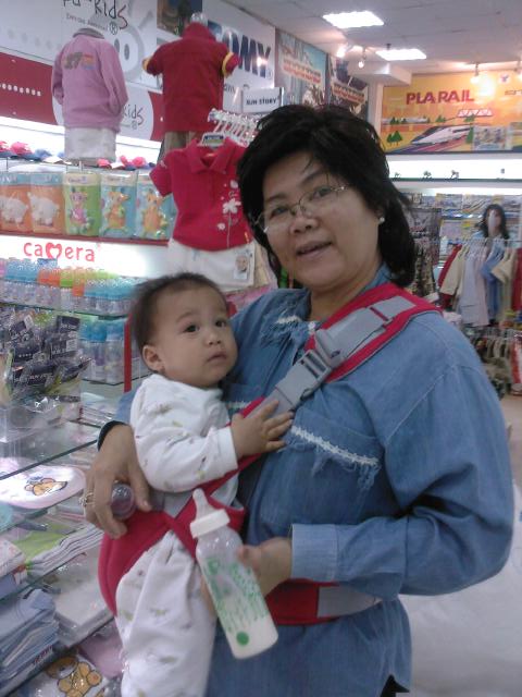 [Photo0012.jpg]