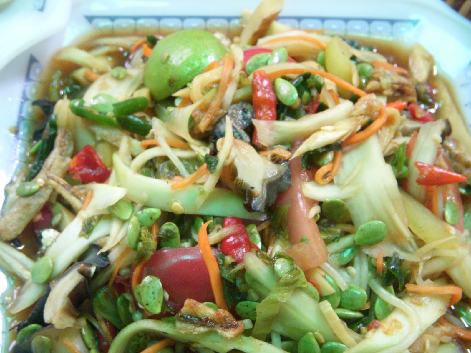 [DSCN2303.JPG]