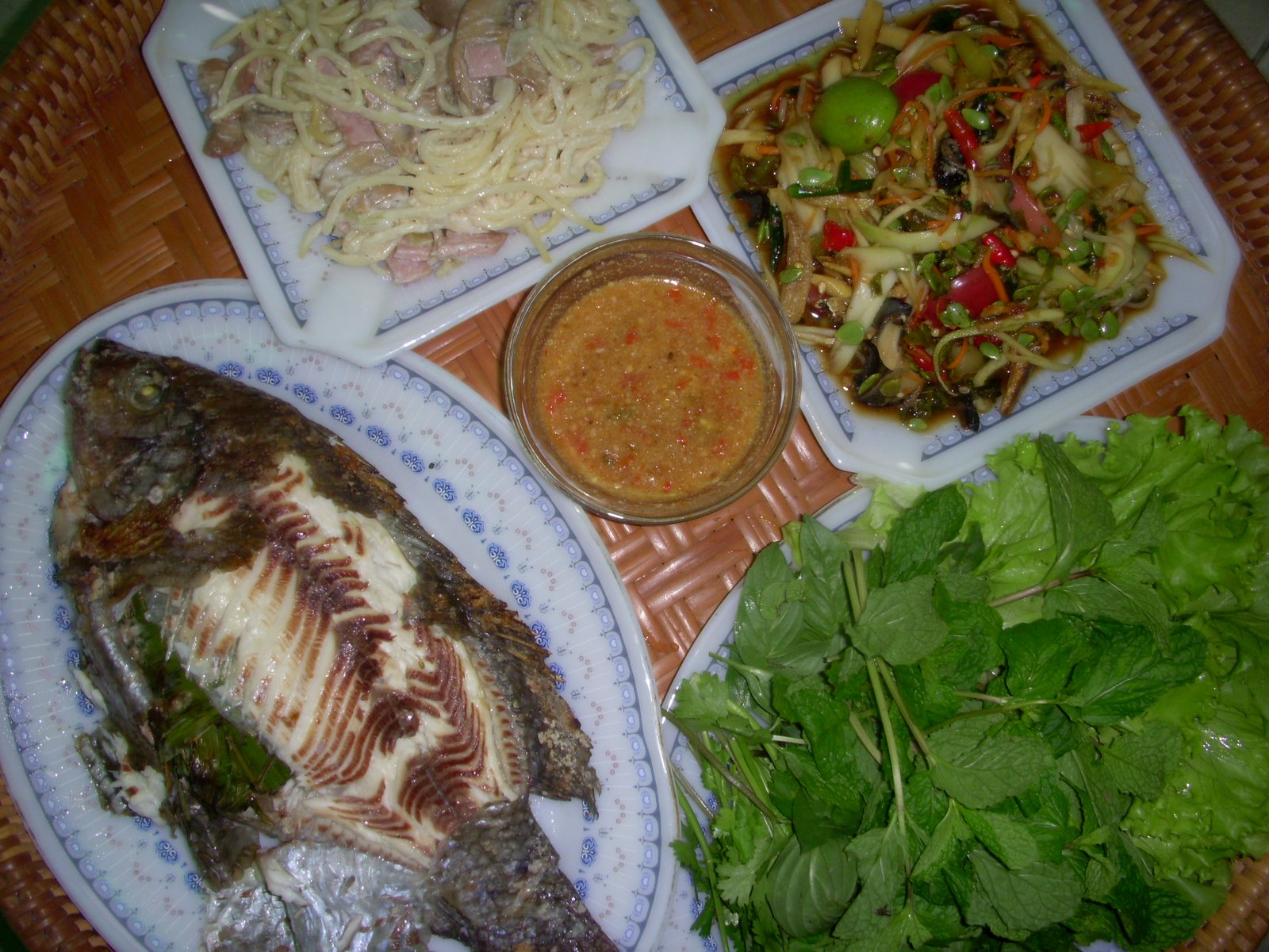 [DSCN2300.JPG]