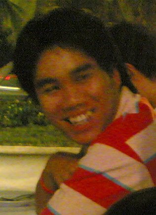 [03022007(003).jpg]