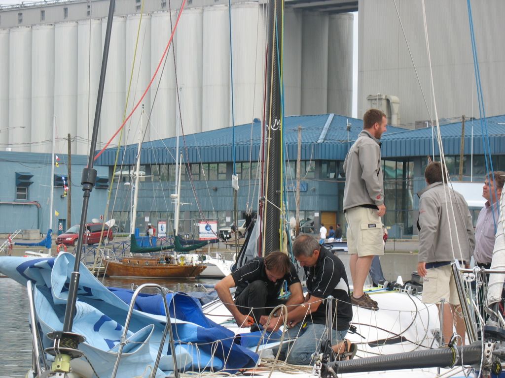 [IMG_6604.JPG]
