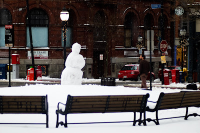 corey templeton photography it s raining snow