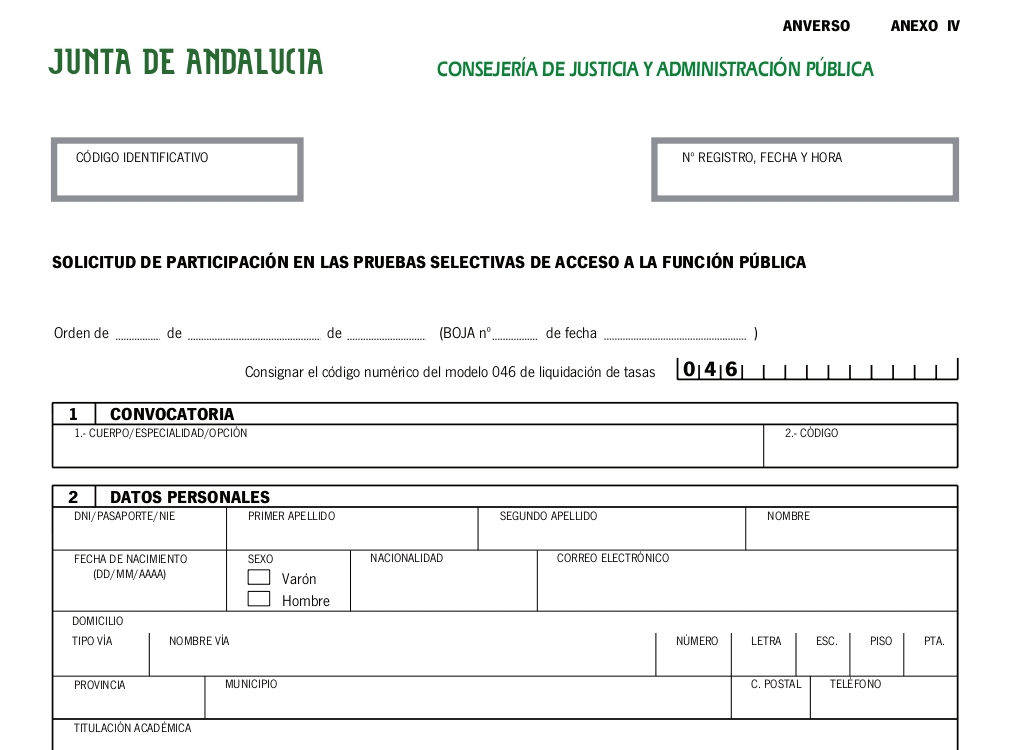 [Pantallazo.jpeg]
