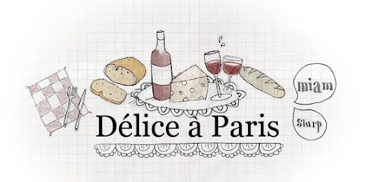 drole d endroit pour une rencontre restaurant paris