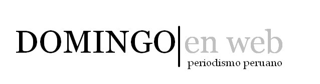 domingo en web