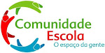 ESCOLA DONATILLA