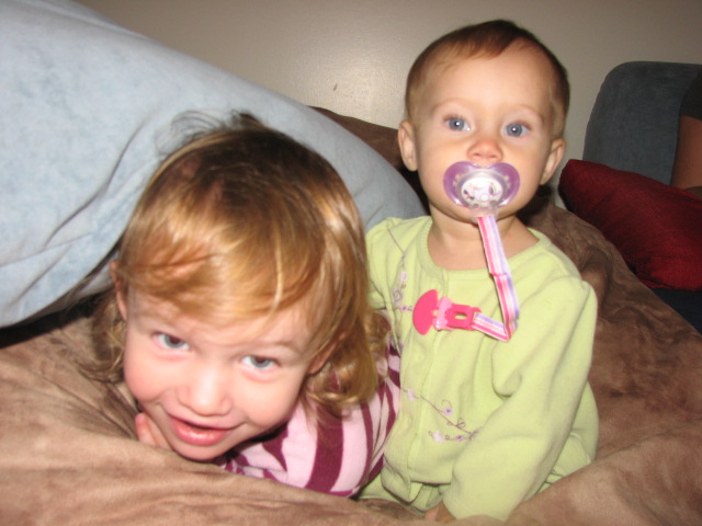 [IMG_3159.JPG]