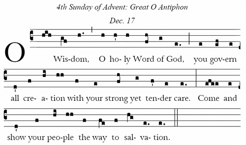 [oantiphon_rice.gif]