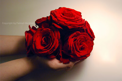 جنتي... %D8%A7%D9%84%D8%AC%D9%86%D8%A9