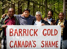 [66-canadbarrick.jpg]
