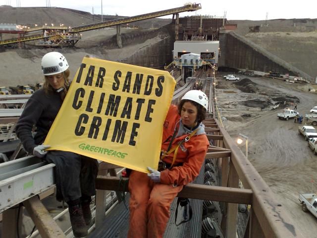 [block_suncor_operations.jpg]