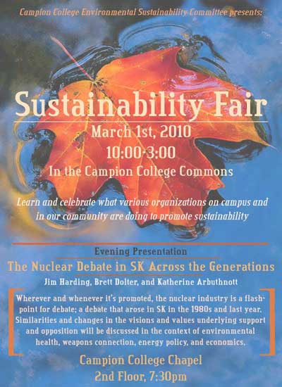 [Sustainability-Fair-Poster-.jpg]