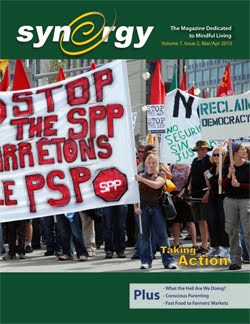[page-01-marapr-web1.jpg]