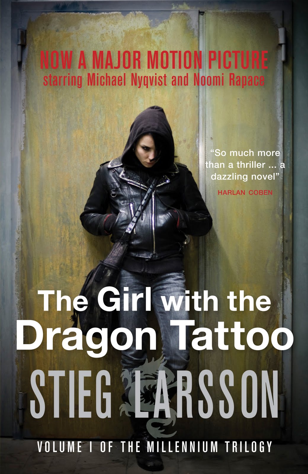 http://3.bp.blogspot.com/_AIkWSJ039r8/TS6T3WHrnZI/AAAAAAAAEcU/RE3Ay4gxsjw/s1600/The%2BGirl%2Bwith%2Bthe%2BDragon%2BTattoo.jpg