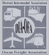 Detroit Intermodal Association