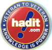 HadIt.com Veteran to Veteran