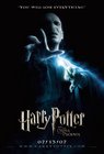 [harrypotterphoenix.jpg]