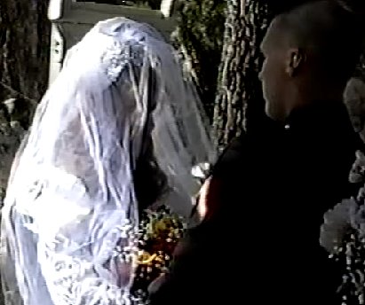 [wedding.bmp]