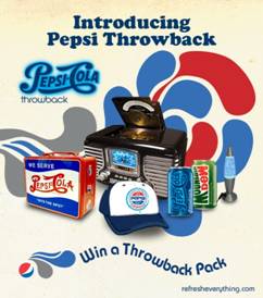 [pepsithrowback.jpg]