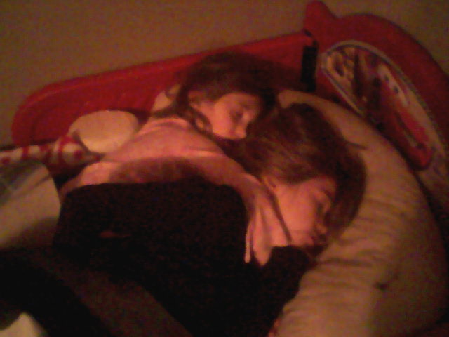 [sleepingsisters.jpg]
