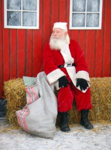 [santa_claus.jpg]