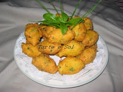 [bolinhos.JPG]