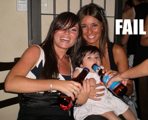 Right-click here to download pictures. To help protect your privacy, Outlook prevented automatic download of this picture from the Internet.