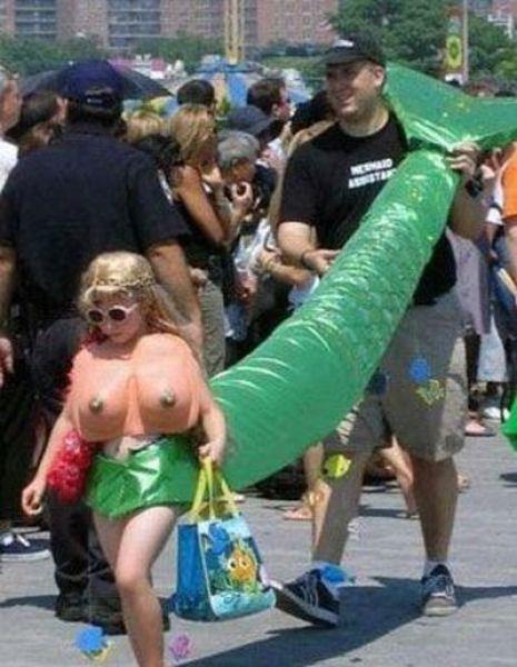 Right-click here to download pictures. To help protect your privacy, Outlook prevented automatic download of this picture from the Internet.