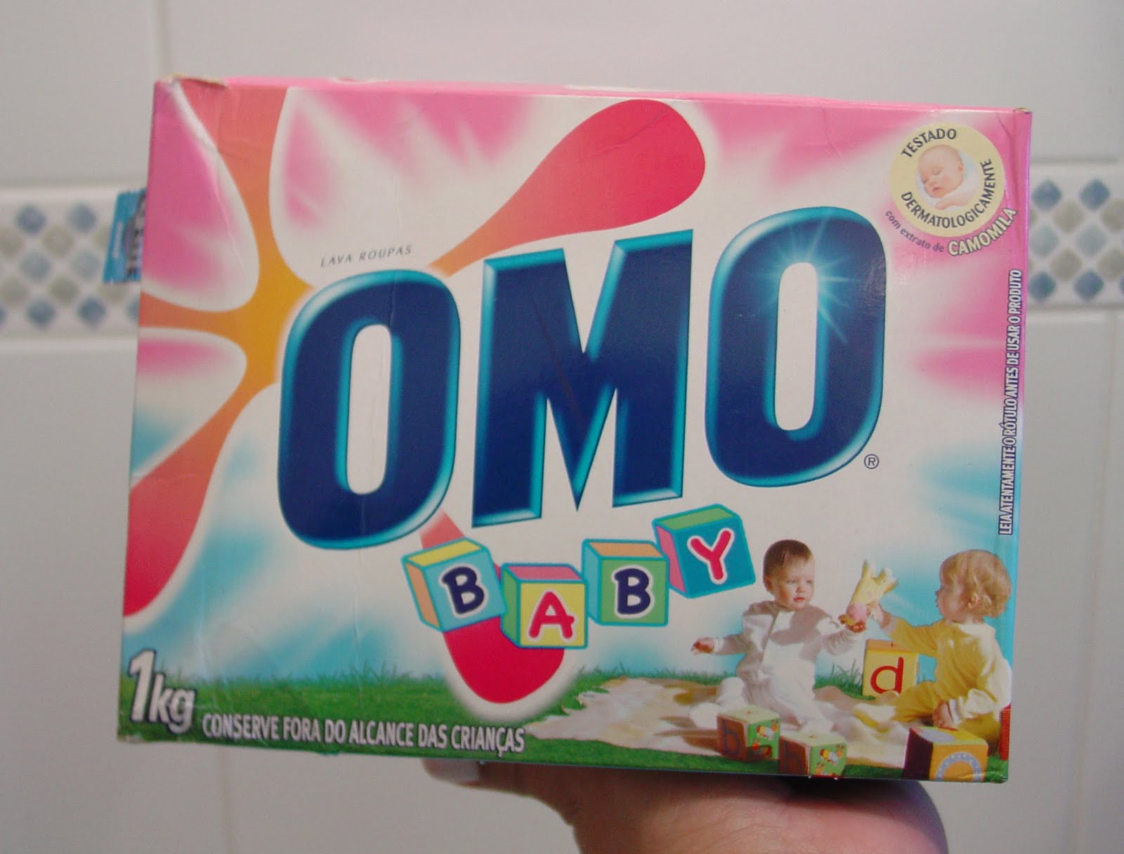 Família Alves Lis Agosto 2010