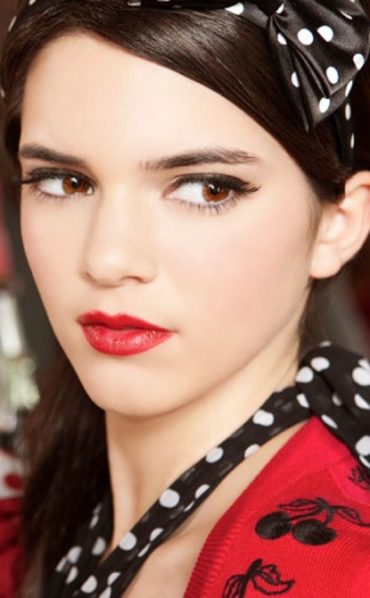 It S Chiang Mai Neuzer Ravenna 6 Diritto Abitazione