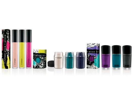 Alice Olivia For Mac Alice Olivia For Mac