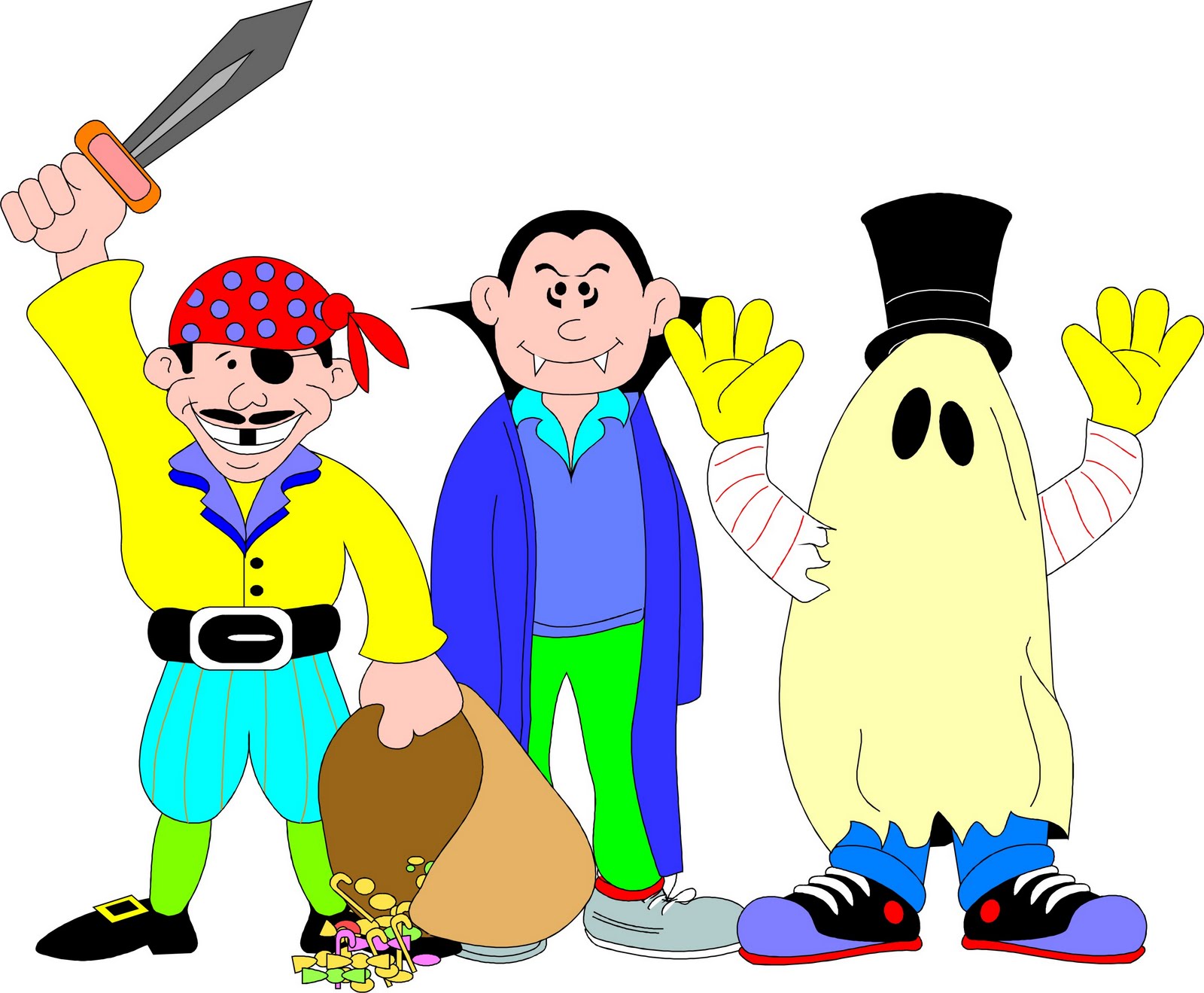[costumed+kids.jpg]
