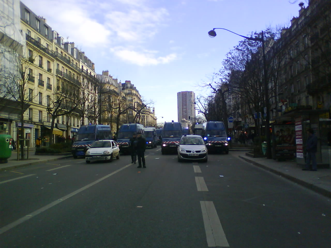[DSC01065.JPG]