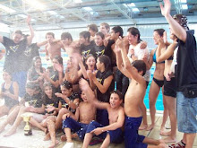 QUINTO ESTILO PASION (Y)
