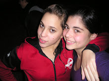 Luchaa te amoooo ♥