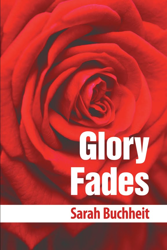 Taper+fade+haircuts+for+ taper fade hairstyle. Taper+fade+haircuts+for+